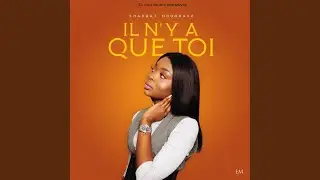 Il n’y a que toi