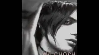 Avi Ghosh - Manner In Which We Fall