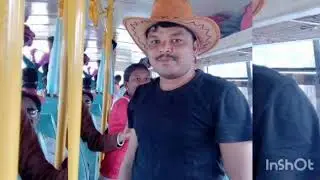 MORARJI SIDDAPUR ROCK100 Kannada