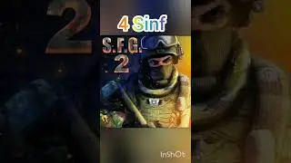 QYSI SINF Z&Otilde;R 🤔🤔