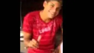 melody  dalhe pop  