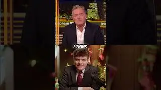 🤯 Nick Fuentes DROPS Bombshell Admission on Live TV!
