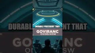 A Tiny Fork That Shaped Crypto Governance