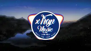 Wiz Khalifa - King Of Everything (Tascione Remix)