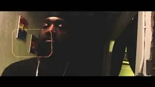 TheBlkFonz - Cake Up (Play To Win) [Official Video]
