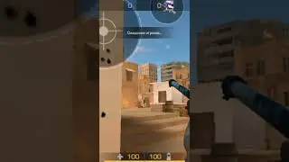 блаааааааяяяяя #csgo #standof2 #standoff2019 #stanfordwhite #pitbullstanford