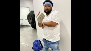 [FREE] Rod Wave x NoCap x Toosii Type Beat 