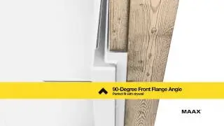 ALLIA Products -- MAAX Bath Inc.