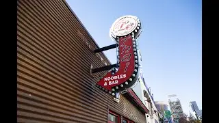 Restaurant Gas Safety: A True CO2 Incident from Le Thai | Fremont Las Vegas | CO2 Monitoring