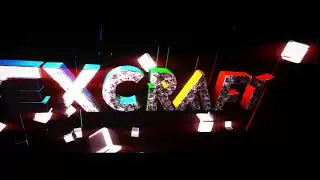 intro ExCraFt