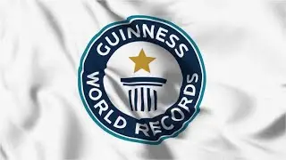 A MAN SETS A RECORD FOR LONGEST CAREER OF 70 YEARS AS A GRAVE DIGGER