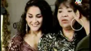 Ana Cristina - capitulo 112 parte 2