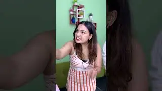 Soldier's wife tortured by sister-in-law and brother || Short Film || Story Time India