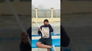World best Shankh