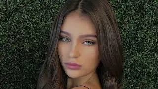 A Beautiful Woman - Sophi Knight (Part 73)