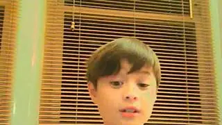 XDEATHGUY infomation