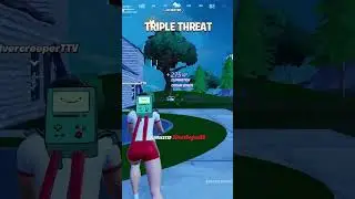 Blitz royal squad #fortnite #blitzroyal #blitz #sniper #squad #gaming #battleroyale