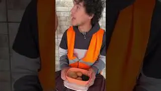 Não deu valor para a ESPOSA que tinha e ACONTECEU isso com ele ….
