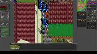 tibia 8.60 noxiousot august 11 2025 rage beats nido 6 gb win streak