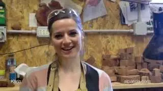 Pipe Karin - alpascia.com