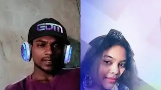 Jiten murmu Baniya para deotolo gazle malda