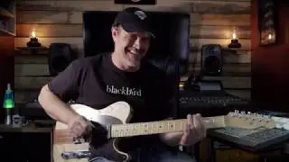 How To Play Mama Tried Guitar By Merle Haggard