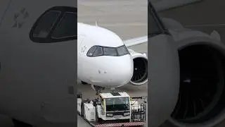 Is THIS Airbus&rsquo;s Next New Plane?