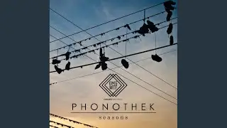 Seasons (Original Mix)