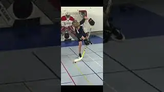 Does Off-Ice Training Even Work? This PROVES It! 🏒🔥