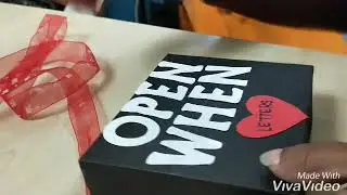 Valentine's week cards😍😍