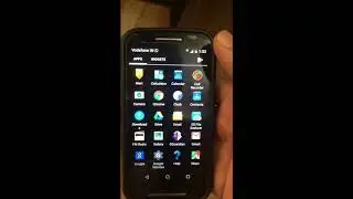 8 Ball Pool cash trick 100% working No Root No Jailbreak !