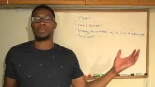 Simple List Building Strategy For Beginners