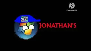 Welcome to Jonathan's Incident Reviews!