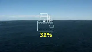 Taxes in Sweden
