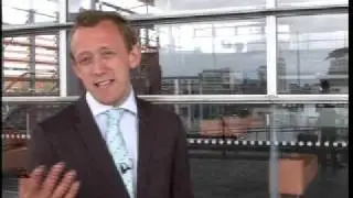 Welsh Conservatives lobby briefing - 07/07/2009