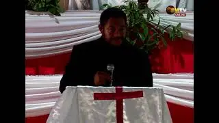 ЗАЩИТНИК КОНСТИТУЦИИ