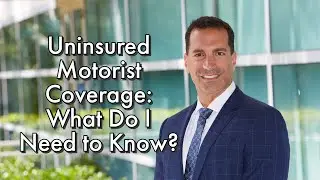 Auto Accident Lawyer Answers: What Should Drivers Know About 