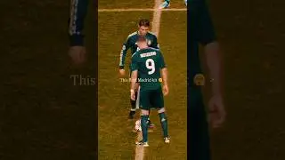ronaldo teach real fifa trick. #shorts #trending #youtubeshorts #viral #short #video