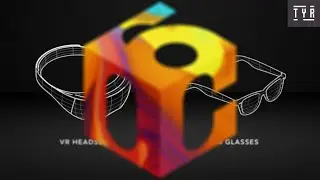 Oculus Connect 6 - The biggest Oculus VR/AR conference - What to Expect!