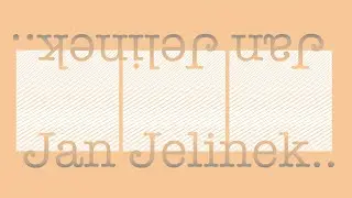 Jan Jelinek   Tribute Mix