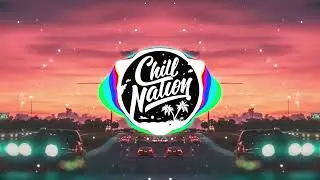 Artemas  - i like the way you kiss me