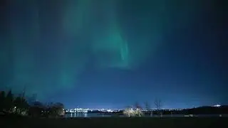 Ohm - Aurora V2