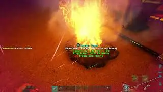 ARK: Survival Evolved DECIRME NOMBRES PARTE 3