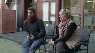 Las necesidades de post-producci&oacute;n en la pel&iacute;cula documental 'Petitet'