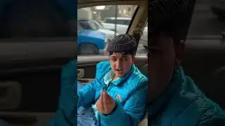 جوک آدرین سوپر گوشت