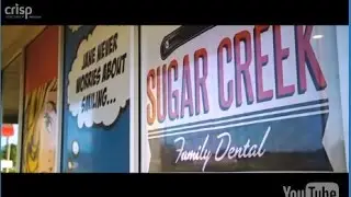 Sugar Creek Family Dental - Fenton MO Dentist