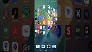 Veworld work