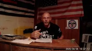History video on The Boston Port Act. first Intolerable Act