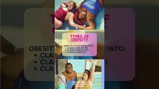 #healthinsurance #obesity #childhoodobesity #obesityawareness #vertroue #lifeinsurance