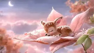 Piano Soft Silence &ndash; Clear the Mind and Sleep in Stillness